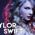 【Taylor Swift】Top 25 TAYLOR SWIFT SONGS