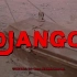 《姜戈》Django 电影原声合集