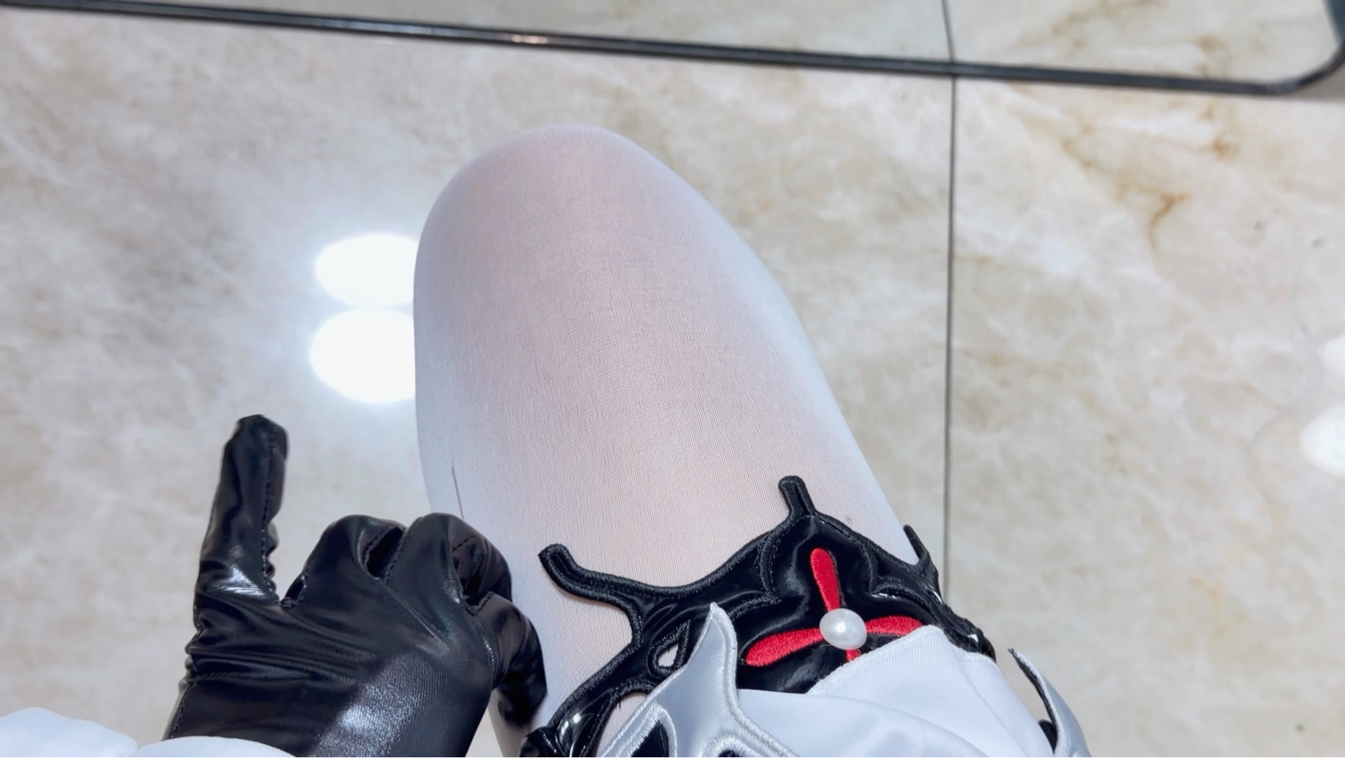 [Fat Lilico] New work is online, check it out!