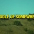 【The Neighbourhood】Middle of Somewhere MV