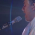 【1080p】【安德烈波切利】【托斯卡纳】Andrea Bocelli Live In Tuscany演唱会音乐会完整版