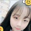 浆果儿跳桃花笑，估计那个夏天最精彩的就是她了吧