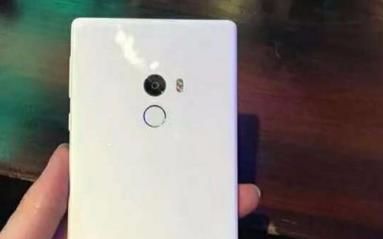 用小米看离线看更曝光廉价版无线mix充电,iphone8将全系标配手机方便河北廊坊安次区v小米小米手机图片