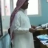 沙特教育部：责成所有中学开设中文课程，每周两节
