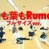 【Dance Practice】AKB48「根も葉もRumor」完整版