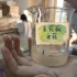 大学生化学实验之氯化钠提纯