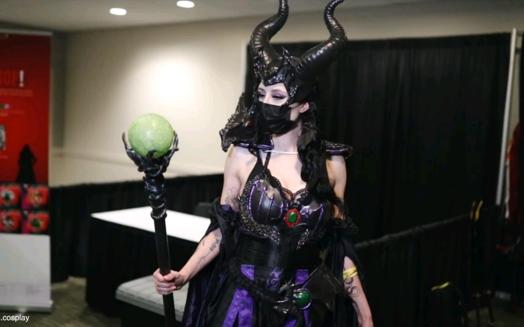 San Diego Comic-Con Collection