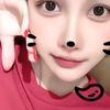 ts李智贤 又是无聊的一天