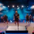 [4K] Defqon.1 Warrior Workout | Full Body Hardstyle Workout