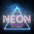 音效-750种未来科幻霓虹灯热浪冲击波撞击粒子飞快移动氛围特效音 Boom Library – Neon