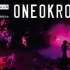 【OOC字幕组】ONE OK ROCK 2012残响演唱会中文字幕