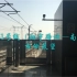 【1080p60fps】南京地铁机场线S1区间（翔宇路北—南京南站）右侧展望pov