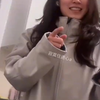 巴西牛排喜欢进口卫生巾