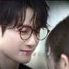 “可是唐奇，你好像很快就原谅她了哦