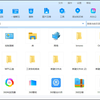 360压缩