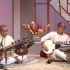 Doraiswamy Iyengar with Amjad Ali Khan - Jugaldandi 南北传统二重奏【