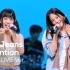 New Jeans《Attention》It's Live乐队现场演唱