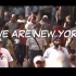 【纽约/英语学习】《 We Speak NYC》We are New York第一季（10集合 英文字幕）