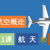 少儿航空概论