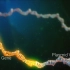 【3D演示】基因工程—制备目标蛋白（原版+字幕版）