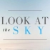 【地平线5】本作最好听的音乐之一《Look at the sky》
