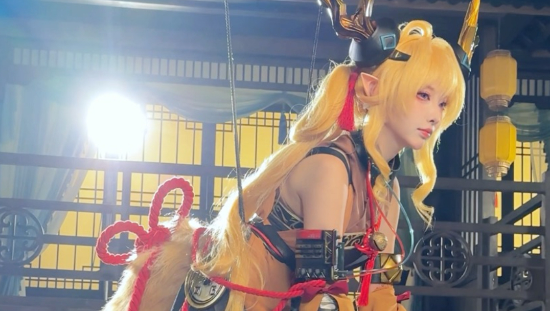 我被挂了（物理