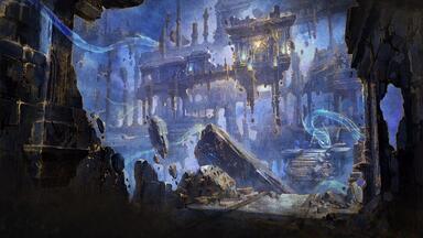 <em class="keyword">古剑</em>奇谭三 · “巨细无遗”视频<em class="keyword">攻略</em>解说 · 第一章(一)古厝回廊