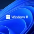 【1080P/完整版】微软Windows 11发布会（英文无字幕 生肉）