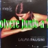2001年Laura Pausini罗拉·普西妮《Lo mejor de Laura Pausini Volveré j