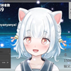 【天真烂漫机能】为当hololive七期生唱holo摇？Nimu摇