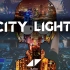 City Lights-Avicii(中英字幕-1080p)