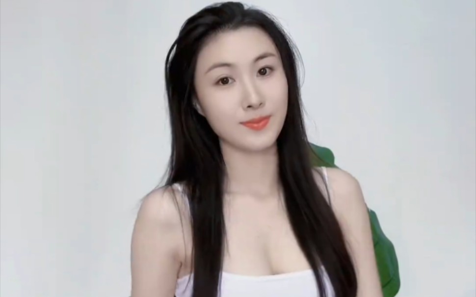 The boss not only gives me a job, he also pays me a salary. What do you think he wants?