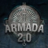 【战舰世界】Armada无敌舰队合集 官中全高清持续更新中