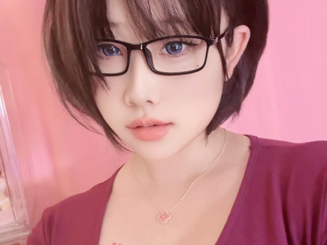 My husband doesn't love me, my kids don't listen to me, and I don't want to live anymore.