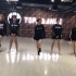 西宁TOP.1舞蹈工作室--露露老师