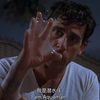 四十岁的老处男