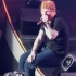 【饭拍】Ed Sheeran 圣保罗Divide Tour 01/07/2017