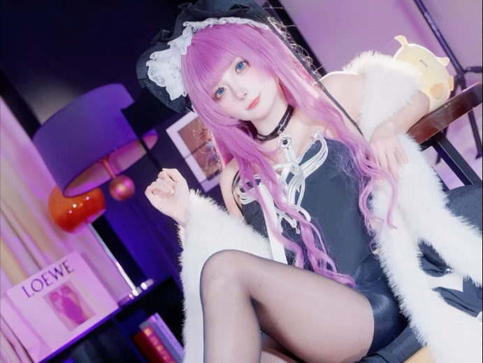 Height 178, leg length 118.