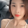 闫盼盼一周的穿搭日记