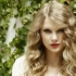 Taylor Swift-Enchanted(魔法奇缘) MV饭制版