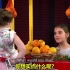 俄罗斯女孩Polyglot Bella 4岁时就可以用7种语言交流