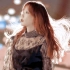 金泰妍演唱【你喜欢勃拉姆斯吗】OST【明天我要告白】MV公开