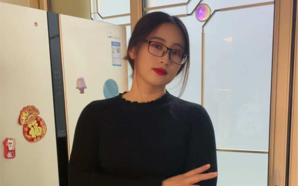 Late at night, alone, thinking of you