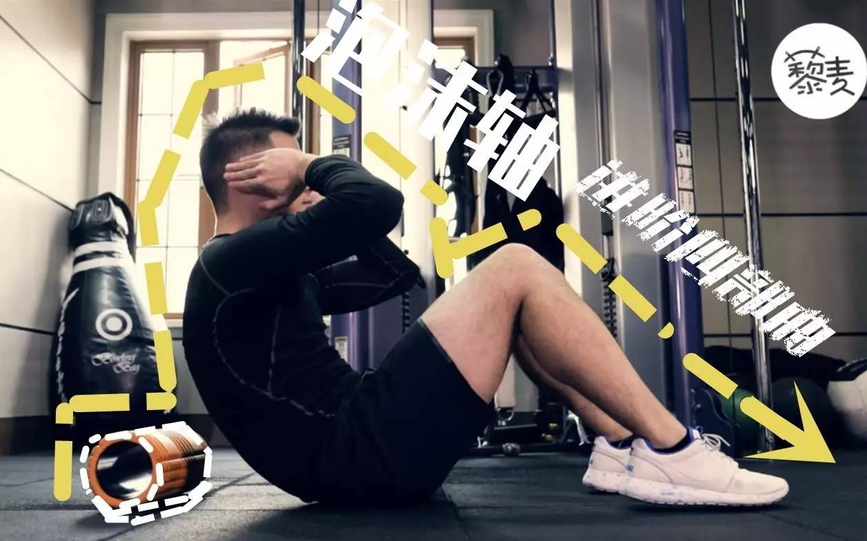 稍后补充视频简介健身,wwe,ufc,8分钟,刷胶,肌肉帅哥,腹肌撕裂者x