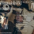 SawanoHiroyuki [nZk] 4th Album『iv』DIGEST 2021.3.3 on sale