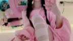 How's the dress?
