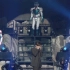 Da-iCE 超英雄祭现场演唱假面骑士revice『Promise』