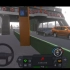 终极卡车模拟：驾驶大众帕萨特从伍伦贡到科夫斯港（上）