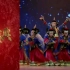 【内蒙古艺术学院】汗沁贝勒格[2018国庆精品舞蹈展演]《汗沁·贝勒格》 表演：内蒙古艺术学院