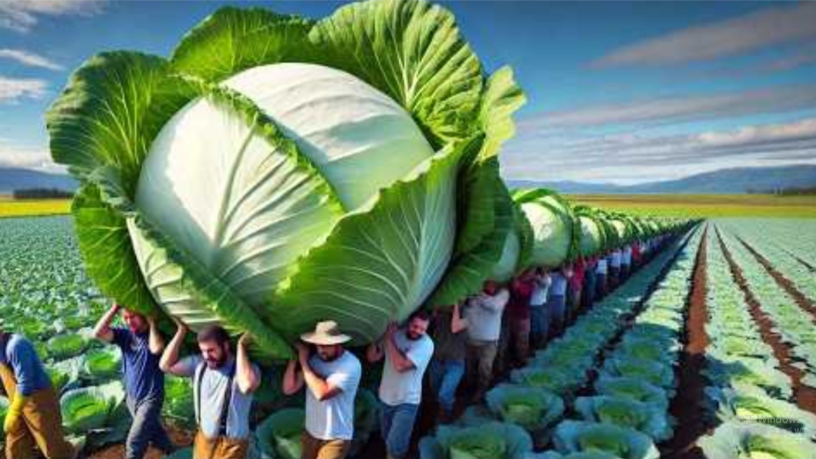 农业机械化革命：智能科技如何改变传统耕作，开启丰收新时代